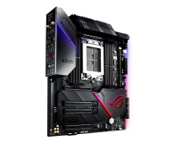 ASUS X399 ROG ZENITH EXTREME ALPHA - 474703 - zdjęcie 2